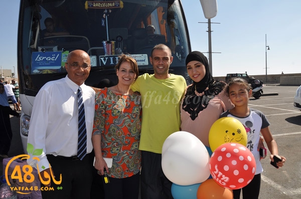 mo3tmreen foj 1 (27).JPG